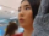 知り合いの人妻 旦那が出張中だったので安心してハメられました 欲求不満の吸い付くようなフェラがたまらなく気持ちいい 最後はたっぷ