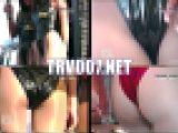 [SD]k93010 1993筑波耐久-2 4/6