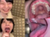 舌姫 33人目 [FBOM-00102]