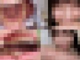 【特典動画付】江本あやみの歯と噛みつきシリーズ1～2まとめてDL