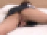 ◇仮病を装って保健室でこっそりオナニーをしてしまう女子学生…　Part 34