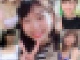 新婦さん521　普通のOLさんだけど美人な若妻さん