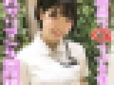 真面目なＧカップ看護師！スイッチ入ったら…言葉責めが上手で床上手に！
