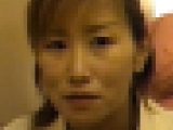 【伝説の￥男Y氏：最初期作品】職業不詳の19歳に中出し【目線なし素人投稿：個人撮影】