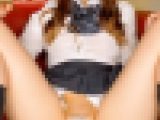 超ミニJ◯ぐちょぐちょ指オ○ニー(⑉• •⑉)💓(3分52秒)