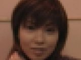【伝説の￥男Y氏：最初期作品】職業不詳の22歳【目線なし素人投稿：個人撮影】