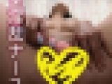 淫乱ナースの自撮りオナニー動画晒す！※リスク承知で一般公開※流出※