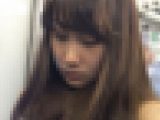 大人の花園BK select-25