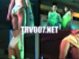 [SD]k93011 93ボディコンダンス-1 2/6