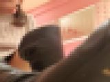 ほろ酔い【るいちゃん】ロングブーツ編