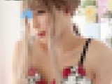 《独占販売》エロカワ女装子がギンギンになりながら精子を奪い尽くす!!■♯030■
