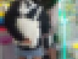 ロ○9名セット