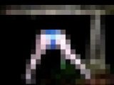 雨宮留菜 心霊笑散歩＃23