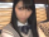 【陸上部女子】フェラがめちゃくちゃうまかった【ちなつ(1●)】
