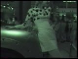全国隠撮大図鑑 変態カメラアングル全集 #011