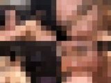 【特典動画付】虹邑みなみの噛みつきシリーズ1～2まとめてDL