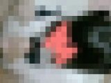 炉裏コンすぎる友人から