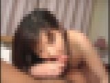 ★ヤリたいオーラ放出しまくりの三十路奥様をナンパしまくり、生でハメまくり！黙って中出し！　Part 5
