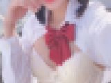 【進学校・華奢ガリ貧乳】清楚な優等生なのに学校帰りに自撮り露出している美しょうじょに凸してみた【個撮】