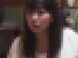 mmiori 22