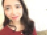 Gカップの27歳グラビアモデルが敏感な体を巨根で突かれて悶まくる