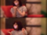 【個人撮影】彼氏がいるとても綺麗な塾女講師とラブホでイケナイ関係
