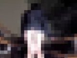 ばにたんのこれやってみます＃14