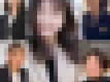 働くOLさん342 美人営業と美人総務さんたち