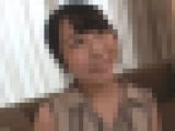旦那さんに浮気された28歳専業主婦が緊張の初ハメ撮りで気持ち良くなり何度も絶頂