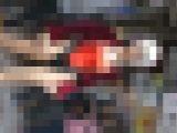 レイヤーさんコレクション　26