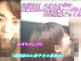 【丸呑み!!】訳アリの社長令嬢の家出娘は、僕のチンポを根本まで喰らいつくし、喉輪締めディープスロートで1週間溜めた精子を吸い尽く