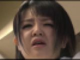 【フリーダム】完全主観 罵倒地獄 #009 NFDM-463-09