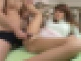 パンスト美脚にムラムラする愛を吐き出せ！　Part 2