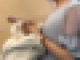 すぐそこの眺め2_Re