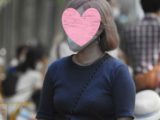 ★顔出し119枚★【射精印刷専用！！超大画像】いやらしおっぱい娘～究極のフェチズム019～