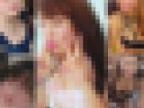 美人若妻32　美人店員さんの新妻姿