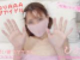 【初撮りひよりちゃん】透けちゃってる〇SレオタードｗペタンコＯＰＩの乳首が勃起する瞬間と下の食い込みが神ｗ