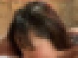 92-【SMホテルで18歳とアナルファック】新卒18歳のクリを90分デンマ責めした結果wおなじみアルファインでのかりんちゃん4【