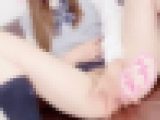 みちるにあついのいっぱいかけて💕(動画:4分52秒)