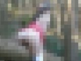 ばにたんのこれやってみます＃17