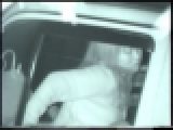 全国隠撮大図鑑 カーセックス全集 #014