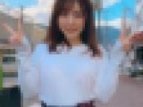 【公衆便所＆車内で手コキフェラ抜き】出会い系ゲットの鬼カワ22歳フリーターに手コキ交渉から生ハメできるかチャレンジ①【個撮】