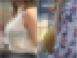 【街撮り動画セット販売62】