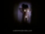 グラビア界の闇！素人の女子大生はこうして私服を脱がされ丸裸にされた！200