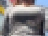 【ダイヤモンドクラス】巨乳！巨尻！美魔女のデートに密着、ロックオンしまくり！