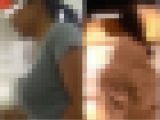 【街撮り動画セット販売63】