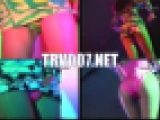 [SD]k93013 93ボディコンダンス-3 1/6