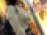 追い抜きからのすれ違いざまの眺め2