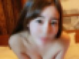 【H●y動画人気配信者復活】プライベート非公開のスレンダー美乳尻オトナ女子29歳をよわせてほだしてねっとりSEX①【個撮】