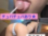 ≪個人撮影≫チュッ●チャッ●ス舐めなめがチンポに変化★そのまま大発射＆大潮吹きのフルコース